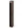 Image de FARO BARCELONA 71943 - CERLER 600 Balise rouille