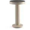 Image de FARO BARCELONA 74501 - Cairo Balise Portable Sable