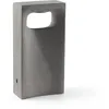 Image de FARO BARCELONA 75637 - Glint 157 Balise Gris 2700K