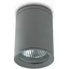 Image de FARO BARCELONA Plafonnier d'extérieur haut de gamme Tasa