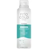Image de FITOCOLD SPRAY
