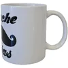 Image de Cbkreation Mug Mustache Gracias by