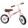 Image de TOIMSA Rider Bike 10" Vintage Rose