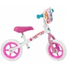Image de Pik&Roll Draisienne Paw Patrol Fille