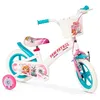 Image de TOIMSA - Bikes