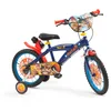 Image de TOIMSA Vélo 16" Dragon Ball