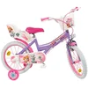 Image de TOIMSA Vélo 16" Paw Patrol Fille