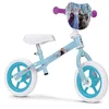 Image de TOIMSA Huffy