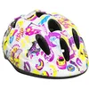 Image de Toimsa 10895 Casque Vélo Fille - Soy Luna
