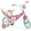 Image de TOIMSA Vélo 12" Licorne