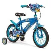 Image de Toimsa Stitch 12´´ Bicycle One Size