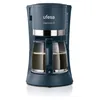 Image de Cafetière goutte à goutte UFESA CG7114