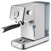 Image de Cafétière UFESA CE8030 MILAZZO 1350 W