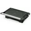 Image de Grill UFESA PR1100 HAKU 1000W