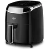 Image de Friteuse sans Huile UFESA APEX Noir 1200 W