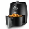 Image de Friteuse sans Huile UFESA DUET Noir 1200 W