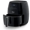 Image de UFESA MODELO Elektra Negra 1500W
