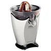 Image de Centrifugeuse électrique UFESA EX4940 Acier 600 W