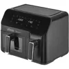 Image de Ufesa Petit ELECTRODOMESTIQUE, Divers, Standard