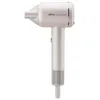 Image de UFESA - Secador de Cabelo Pro Ionic-Tech 60305762