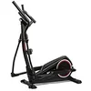 Image de Salter E-2135 Crosstrainer One Size