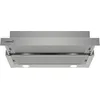 Image de CATA Title TF 2003 DURALUM 60 Acier Inoxydable 8422248061988