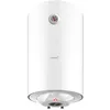 Image de CATA CTR-80-M Chauffe-eau Électrique Capacité 80 Litres Puissance 1.500W Système de Super Isolation Mode ECO Intelligent Matériau En Acier Recouvert d'émail vitrifié Au Titane