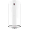 Image de THERMO ELECTRIQUE CATA CTR100M 100L 1500W