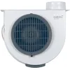 Image de CATA GS 600.