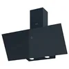 Image de LENA 900 XGBK