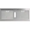 Image de grupo-filtrante-cata-gcb-73x-73-cm-inox