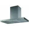 Image de Hotte conventionnelle Cata SYGMA 9010 Acier