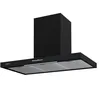 Image de SYGMA 9010 BK