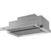Image de TFH 6830 X