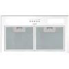Image de GT-PLUS 45 WH