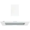 Image de Cata Cloche conventionnelle, Standard