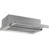 Image de CATA TFH 6430 X - Hood de ventilation mural - Inox - 320 m3/h - 65 dB