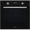 Image de MDS 8008 BK