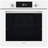Image de MDS 8008 WH