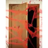 Image de ATOSA toile d'araignée rouge 20 gr