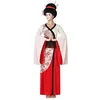 Image de Atosa déguisement geisha XL