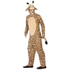 Image de Atosa - 17725 - Déguisement - de Girafe - Taille M/L