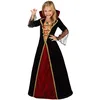 Image de ATOSA déguisement vampire enfant fille 10 a 12 años