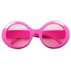 Image de ATOSA lunettes fuchsia disco