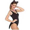 Image de ATOSA set chat