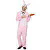 Image de Atosa déguisement lapin M