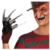 Image de ATOSA gants assassin de cauchemar halloween