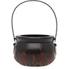 Image de ATOSA panier à bonbons marmite diamètre 13 cm