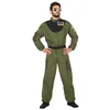 Image de ATOSA déguisement pilote XL