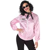 Image de Atosa - 56489 - Costume - Déguisement Années 50 M-L - Adulte Femme